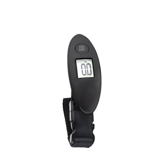 Digital Luggage Scale - USC22026